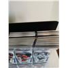 Image 2 : 2025-26 MVP Hockey Cards w/ Rookie Cards in Binder