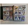 Image 3 : 2025-26 MVP Hockey Cards w/ Rookie Cards in Binder