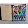 Image 7 : 2025-26 MVP Hockey Cards w/ Rookie Cards in Binder