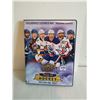 Image 1 : 2025-26 Upper Deck Series One NHL Hockey Cards in Binder
