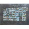 Image 1 : WILL’S CIGARETTE CARDS, OVERSEAS DOMINIONS, AUSTRALIA