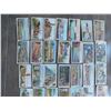 Image 3 : WILL’S CIGARETTE CARDS, OVERSEAS DOMINIONS, AUSTRALIA