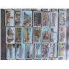 Image 4 : WILL’S CIGARETTE CARDS, OVERSEAS DOMINIONS, AUSTRALIA