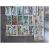 Image 5 : WILL’S CIGARETTE CARDS, OVERSEAS DOMINIONS, AUSTRALIA