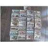 Image 1 : WILL’S CIGARETTE CARDS, GEMS OF RUSSIAN ARCHITECTURE
