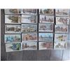 Image 3 : WILL’S CIGARETTE CARDS, GEMS OF RUSSIAN ARCHITECTURE