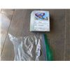 Image 2 : STACK OF POKEMON CARDS