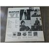 Image 2 : BEATLES VI, VINYL ALBUM, IN SLEEVE