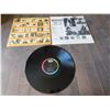 Image 3 : BEATLES VI, VINYL ALBUM, IN SLEEVE