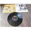 Image 4 : BEATLES VI, VINYL ALBUM, IN SLEEVE