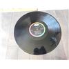 Image 5 : BEATLES VI, VINYL ALBUM, IN SLEEVE