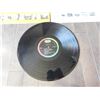 Image 6 : BEATLES VI, VINYL ALBUM, IN SLEEVE