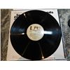 Image 2 : DIAMONDS ARE FOREVER, JAMES BOND VINYL LP, IN SLEEVE