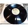 Image 3 : DIAMONDS ARE FOREVER, JAMES BOND VINYL LP, IN SLEEVE