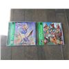 Image 1 : TWO PLAYSTATION GAMES