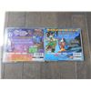 Image 2 : TWO PLAYSTATION GAMES