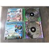 Image 3 : TWO PLAYSTATION GAMES