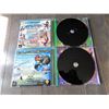 Image 4 : TWO PLAYSTATION GAMES