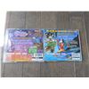 Image 5 : TWO PLAYSTATION GAMES
