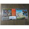 Image 2 : TWO PLAYSTATION GAMES