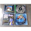 Image 3 : TWO PLAYSTATION GAMES