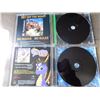 Image 4 : TWO PLAYSTATION GAMES