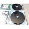Image 5 : TWO PLAYSTATION GAMES