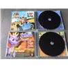 Image 2 : TWO PLAYSTATION GAMES