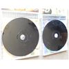 Image 3 : TWO PLAYSTATION GAMES