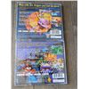 Image 5 : TWO PLAYSTATION GAMES