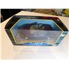 Image 1 : 1:24 REPLICA MOTOR MAX, METAL, CORVETTE  STINGRAY III`
