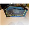 Image 2 : 1:24 REPLICA MOTOR MAX, METAL, CORVETTE  STINGRAY III`