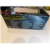 Image 3 : 1:24 REPLICA MOTOR MAX, METAL, CORVETTE  STINGRAY III`