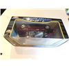 Image 5 : 1:24 REPLICA MOTOR MAX, METAL, CORVETTE  STINGRAY III`