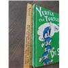 Image 3 : DR. SUESS, “YERTLE THE TURTLE”, 1958