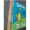 Image 2 : DR. SUESS, “THE SNEETCHES”, 1961