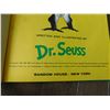 Image 4 : DR. SUESS, “THE SNEETCHES”, 1961