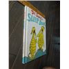 Image 3 : DR. SEUSS, “SLEEP BOOK”, 1962