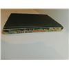 Image 3 : 2- DR. SEUSS BOOKS, “TEN APPLES UP ON TOP”, AND “I WISH THAT I HAD DUCK F