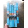 Image 1 : 5- THE HARDY BOYS SERIES BOOKS