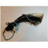 Image 1 : COLUMBIAN ICEFIELDS, SOUVENIER HORN
