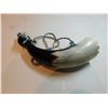 Image 3 : COLUMBIAN ICEFIELDS, SOUVENIER HORN