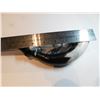 Image 4 : COLUMBIAN ICEFIELDS, SOUVENIER HORN
