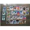 Image 1 : VINTAGE HOCKEY CARDS, GOOD NAMES