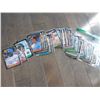Image 2 : LEAF BASEBALL CARDS, 1987