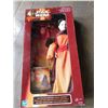 Image 1 : STAR WARS, EPISODE 1, QUEEN AMIDALA, NEW IN BOX