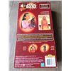 Image 2 : STAR WARS, EPISODE 1, QUEEN AMIDALA, NEW IN BOX