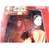 Image 3 : STAR WARS, EPISODE 1, QUEEN AMIDALA, NEW IN BOX