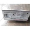Image 4 : MICROMACHINES, STAR TREK DEEP SPACE NINE, SHIPS, NEW ON CARD