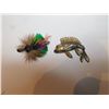 Image 1 : ANTIQUE BROACHES